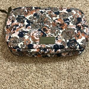 Vera Bradley crossbody
